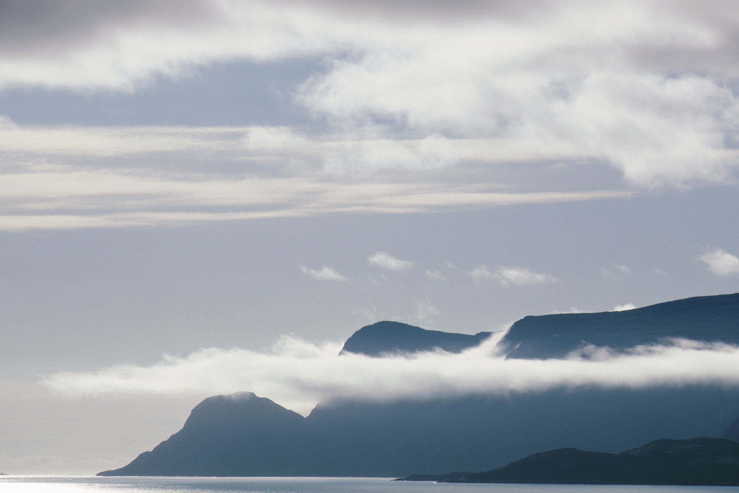 381 isabella bay, baffin island, nunavut.webp